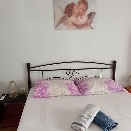 Acropolis Within 10Min. Walk! Apartment Атина Екстериор снимка