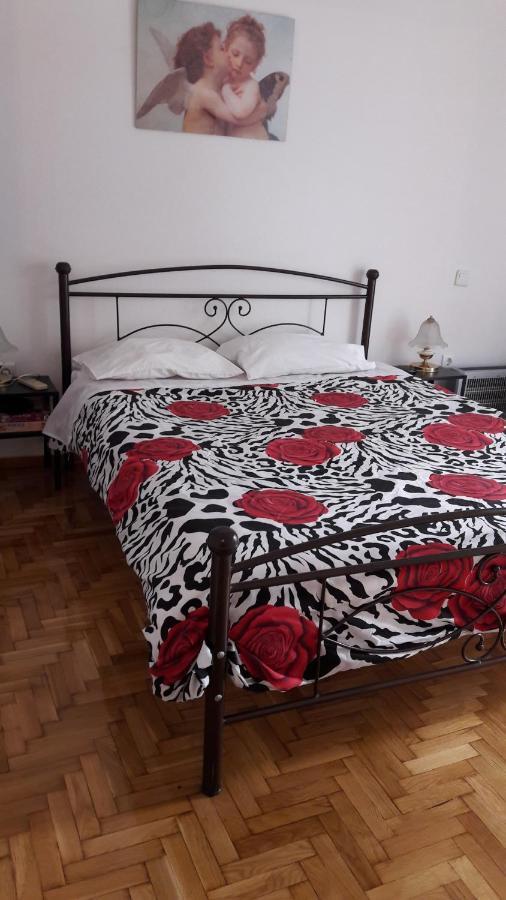 Acropolis Within 10Min. Walk! Apartment Атина Екстериор снимка