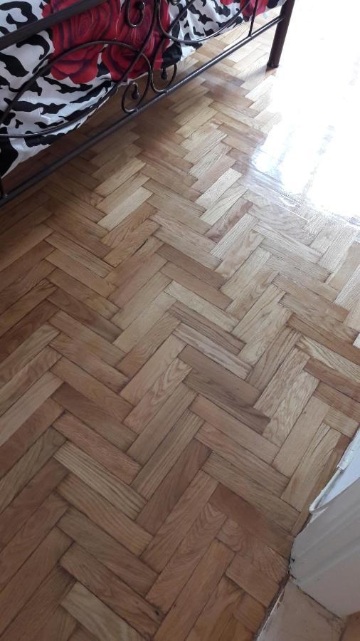 Acropolis Within 10Min. Walk! Apartment Атина Екстериор снимка