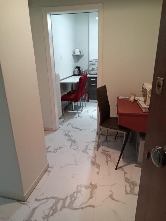Acropolis Within 10Min. Walk! Apartment Атина Екстериор снимка