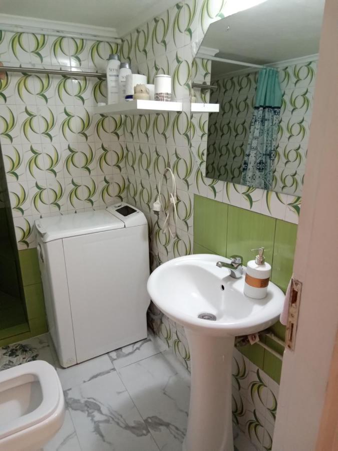 Acropolis Within 10Min. Walk! Apartment Атина Екстериор снимка