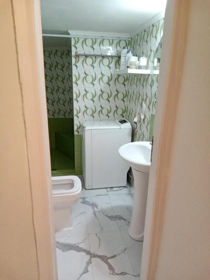 Acropolis Within 10Min. Walk! Apartment Атина Екстериор снимка