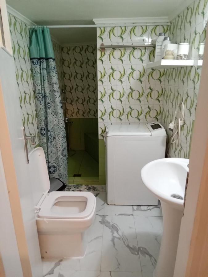 Acropolis Within 10Min. Walk! Apartment Атина Екстериор снимка