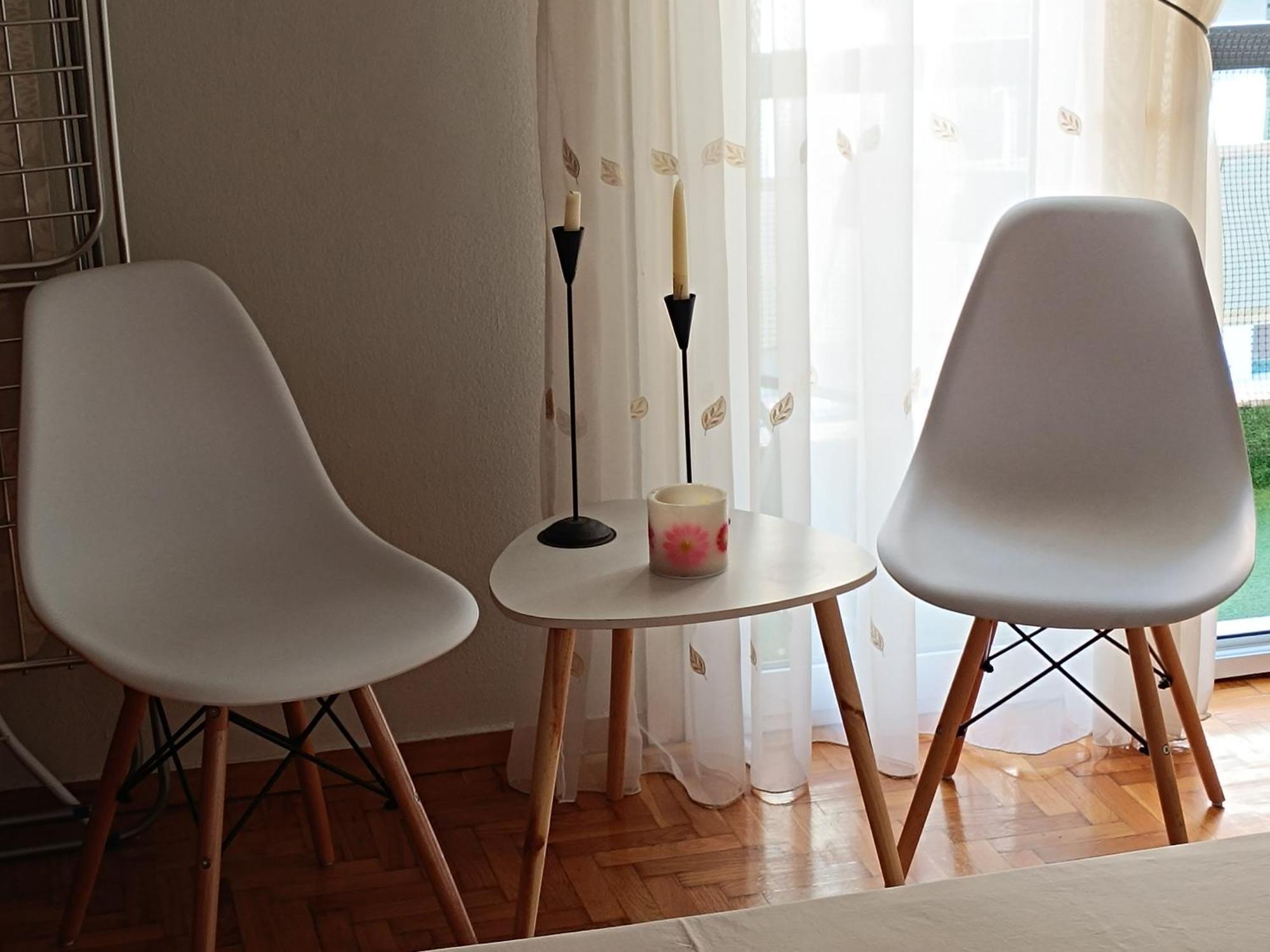 Acropolis Within 10Min. Walk! Apartment Атина Екстериор снимка