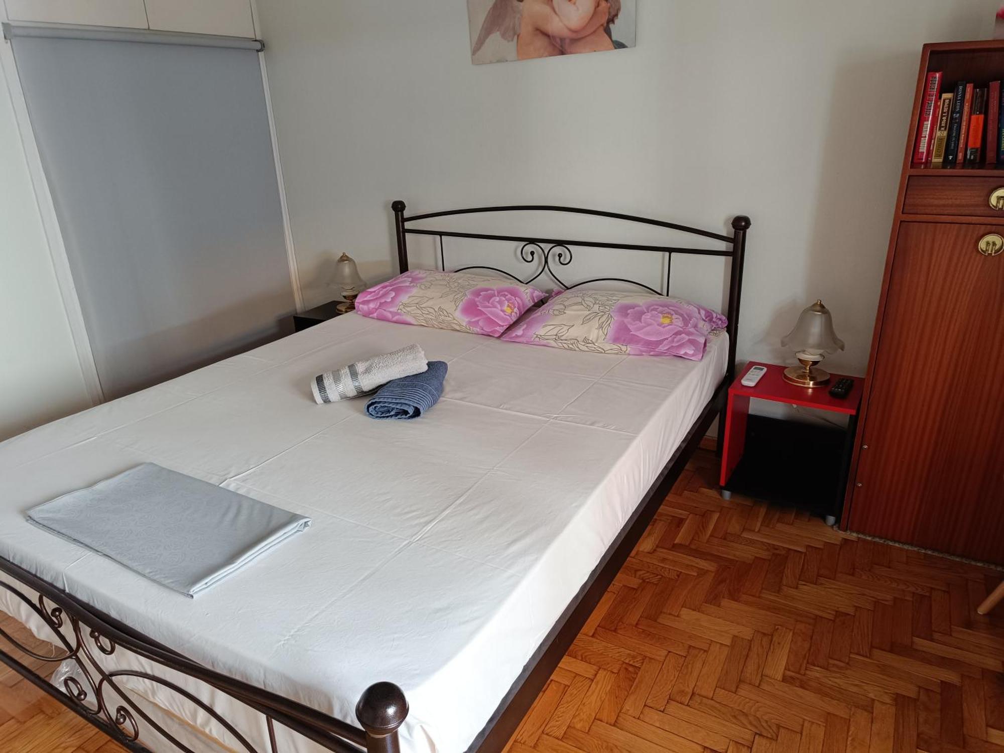 Acropolis Within 10Min. Walk! Apartment Атина Екстериор снимка