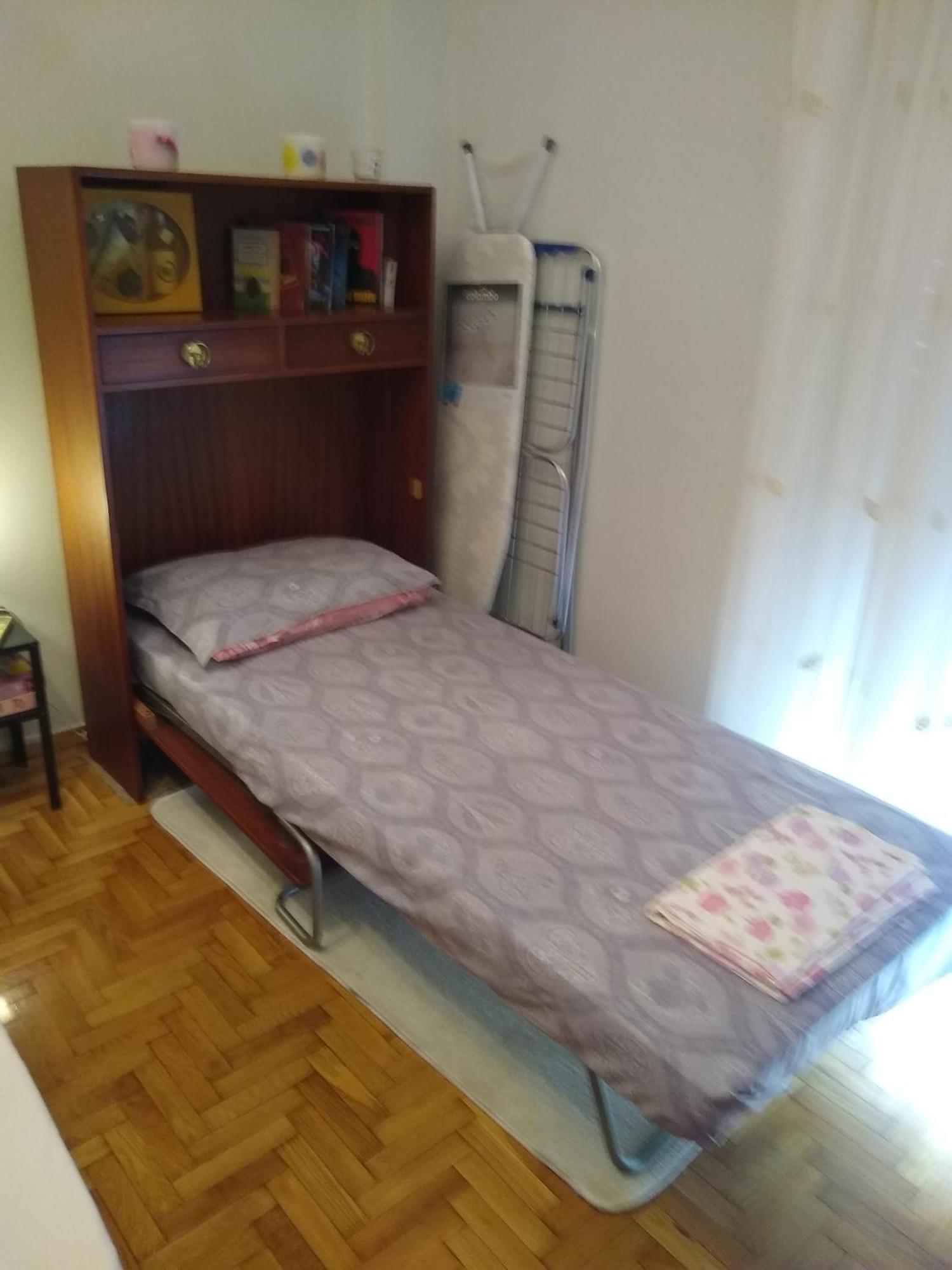 Acropolis Within 10Min. Walk! Apartment Атина Стая снимка